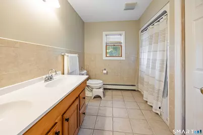 83 Lindy Street, Milford, CT 06460 - Photo 31