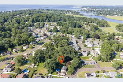83 Lindy Street, Milford, CT 06460 - Photo 7