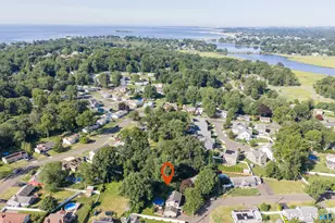 83 Lindy St, Milford, CT 06460 - Photo 7