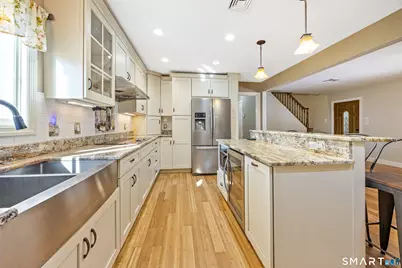 83 Lindy Street, Milford, CT 06460 - Photo 19