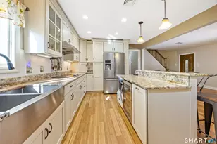 83 Lindy St, Milford, CT 06460 - Photo 19