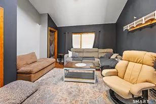 83 Lindy St, Milford, CT 06460 - Photo 39