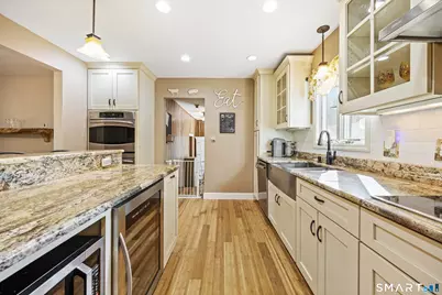 83 Lindy Street, Milford, CT 06460 - Photo 21