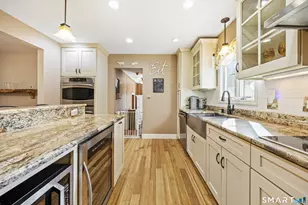83 Lindy St, Milford, CT 06460 - Photo 21