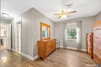 83 Lindy Street, Milford, CT 06460 - Photo 25