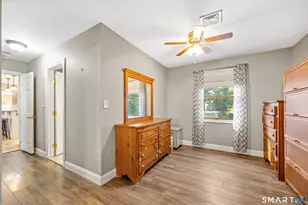 83 Lindy St, Milford, CT 06460 - Photo 25