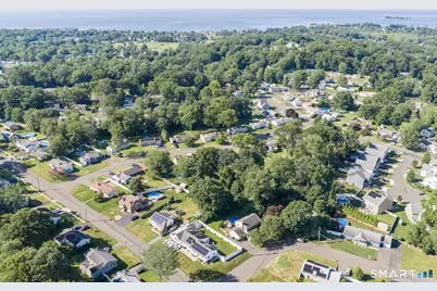83 Lindy Street, Milford, CT 06460 - Photo 9
