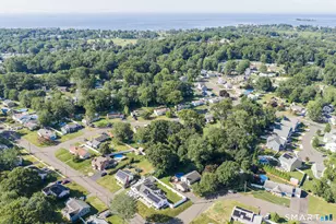 83 Lindy St, Milford, CT 06460 - Photo 9