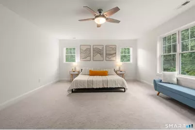 11 Harness Way, Granby, CT 06035 - Photo 21