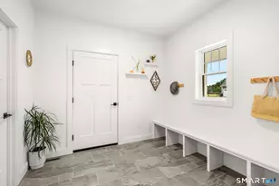 11 Harness Wy, Granby, CT 06035 - Photo 5