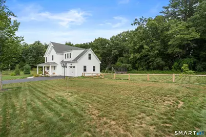 11 Harness Way, Granby, CT 06035 - Photo 35