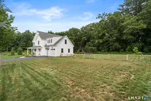 11 Harness Wy, Granby, CT 06035 - Photo 35