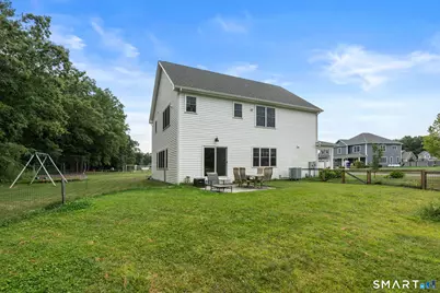 11 Harness Way, Granby, CT 06035 - Photo 33
