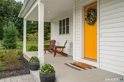 11 Harness Way, Granby, CT 06035 - Photo 3