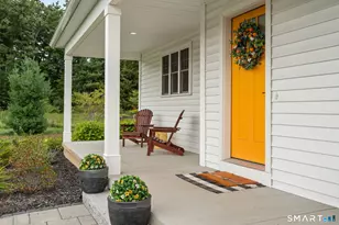11 Harness Wy, Granby, CT 06035 - Photo 3