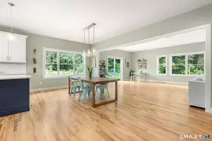 11 Harness Wy, Granby, CT 06035 - Photo 13