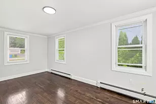 24 Orchard St, Rocky Hill, CT 06067 - Photo 17