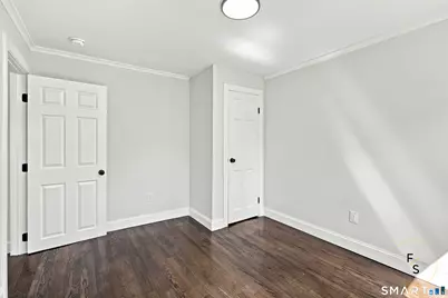 24 Orchard Street, Rocky Hill, CT 06067 - Photo 11
