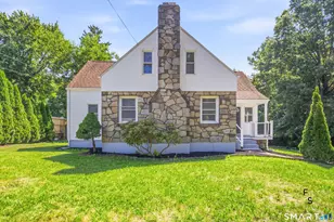 24 Orchard St, Rocky Hill, CT 06067 - Photo 1