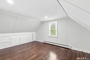 24 Orchard St, Rocky Hill, CT 06067 - Photo 23
