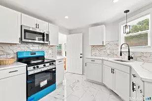 24 Orchard St, Rocky Hill, CT 06067 - Photo 5