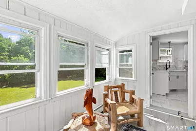 24 Orchard Street, Rocky Hill, CT 06067 - Photo 7