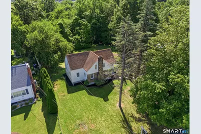24 Orchard Street, Rocky Hill, CT 06067 - Photo 33