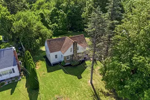 24 Orchard St, Rocky Hill, CT 06067 - Photo 33