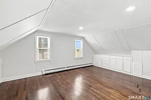 24 Orchard St, Rocky Hill, CT 06067 - Photo 19