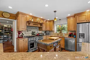 42-45 Blackstone Rdg, East Fishkill, NY 12531 - Photo 27