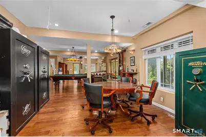 42-45 Blackstone Ridge, East Fishkill, NY 12531 - Photo 23