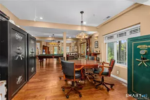 42-45 Blackstone Rdg, East Fishkill, NY 12531 - Photo 23