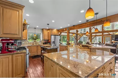 42-45 Blackstone Ridge, East Fishkill, NY 12531 - Photo 25