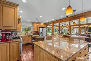 42-45 Blackstone Rdg, East Fishkill, NY 12531 - Photo 25