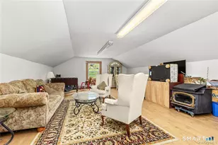 42-45 Blackstone Rdg, East Fishkill, NY 12531 - Photo 21
