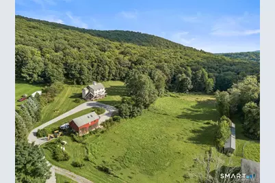 42-45 Blackstone Ridge, East Fishkill, NY 12531 - Photo 9