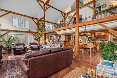 42-45 Blackstone Ridge, East Fishkill, NY 12531 - Photo 39