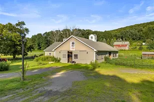 42-45 Blackstone Rdg, East Fishkill, NY 12531 - Photo 5