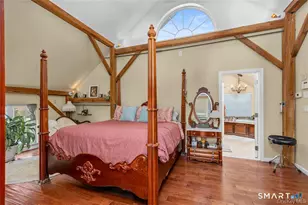 42-45 Blackstone Rdg, East Fishkill, NY 12531 - Photo 35