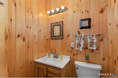 42-45 Blackstone Ridge, East Fishkill, NY 12531 - Photo 19