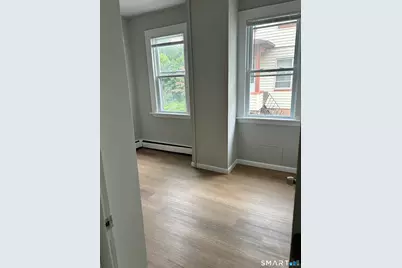 83 Pleasant Street, Meriden, CT 06450 - Photo 5