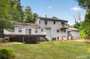 74 Witch Meadow Rd, Salem, CT 06420 - Photo 37