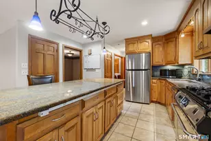 74 Witch Meadow Rd, Salem, CT 06420 - Photo 13