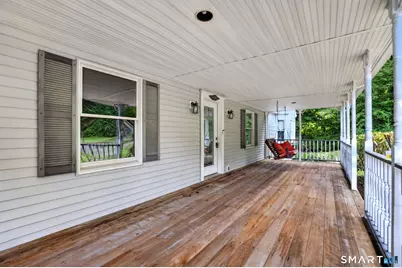 74 Witch Meadow Road, Salem, CT 06420 - Photo 3
