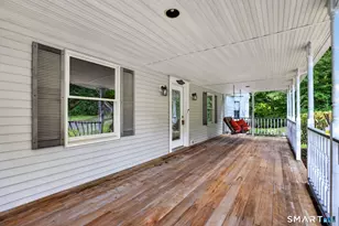 74 Witch Meadow Rd, Salem, CT 06420 - Photo 3