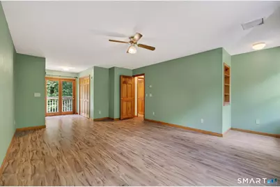 74 Witch Meadow Road, Salem, CT 06420 - Photo 29