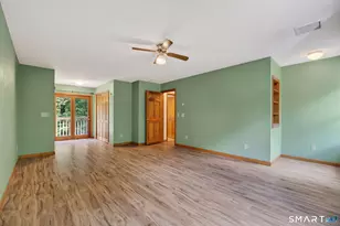 74 Witch Meadow Rd, Salem, CT 06420 - Photo 29