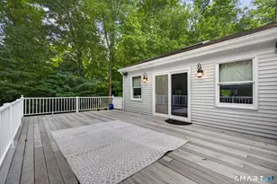 74 Witch Meadow Rd, Salem, CT 06420 - Photo 23
