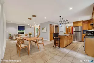74 Witch Meadow Rd, Salem, CT 06420 - Photo 15