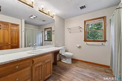 74 Witch Meadow Road, Salem, CT 06420 - Photo 31